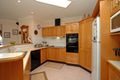 Property photo of 10 Taylor Street Woy Woy Bay NSW 2256