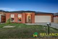 Property photo of 48 Claret Ash Boulevard Harkness VIC 3337
