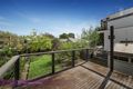 Property photo of 13 Neath Street Surrey Hills VIC 3127