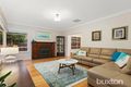 Property photo of 13 Abercrombie Street Oakleigh South VIC 3167