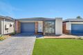 Property photo of 9 Greenaway Terrace Cranbourne East VIC 3977