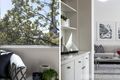 Property photo of 2A/55 Darling Point Road Darling Point NSW 2027