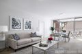 Property photo of 2A/55 Darling Point Road Darling Point NSW 2027