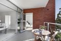 Property photo of 2A/55 Darling Point Road Darling Point NSW 2027