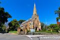 Property photo of 11/63 Darling Point Road Darling Point NSW 2027