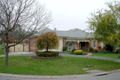 Property photo of 11 Handasyde Avenue Kilsyth South VIC 3137