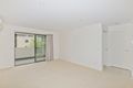 Property photo of 12/15 Braybrooke Street Bruce ACT 2617