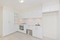Property photo of 12/15 Braybrooke Street Bruce ACT 2617