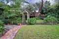 Property photo of 59 Fleetwood Crescent Frankston South VIC 3199