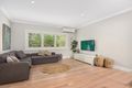 Property photo of 4 Garrett Street Maroubra NSW 2035