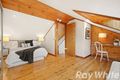Property photo of 5/155A Wardell Road Dulwich Hill NSW 2203