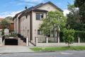 Property photo of 5/155A Wardell Road Dulwich Hill NSW 2203