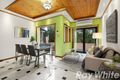 Property photo of 5/155A Wardell Road Dulwich Hill NSW 2203