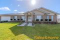 Property photo of 1 Gulf Court Dubbo NSW 2830