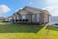 Property photo of 1 Gulf Court Dubbo NSW 2830