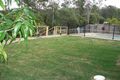 Property photo of 109 Bridie Drive Upper Coomera QLD 4209