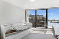 Property photo of 802/100 Harbour Esplanade Docklands VIC 3008