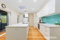 Property photo of 13 Abercrombie Street Oakleigh South VIC 3167