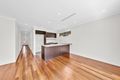 Property photo of 9 Greenaway Terrace Cranbourne East VIC 3977