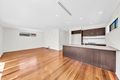 Property photo of 9 Greenaway Terrace Cranbourne East VIC 3977