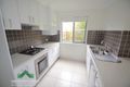Property photo of 8/77 Ann Street South Gladstone QLD 4680