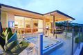 Property photo of 35 The Dales Crescent Little Mountain QLD 4551