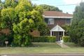 Property photo of 37 Dulcie Street Raceview QLD 4305