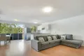 Property photo of 18/54 Epping Road Lane Cove NSW 2066