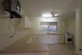 Property photo of 36 Wickerson Way Bulgarra WA 6714