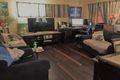 Property photo of 8 Lancaster Street Garbutt QLD 4814