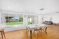 Property photo of 65 Mulgoa Way Mudgee NSW 2850