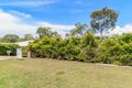 Property photo of 25 Archer Street Sun Valley QLD 4680