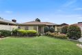 Property photo of 14 Mollisons Hill Hampton Park VIC 3976