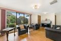 Property photo of 14 Mollisons Hill Hampton Park VIC 3976