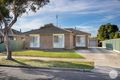 Property photo of 14 Halbert Street Wendouree VIC 3355