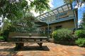 Property photo of 49 Cornwall Crescent Mount Martha VIC 3934