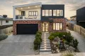 Property photo of 23 Clifford Street Highton VIC 3216