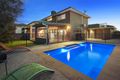 Property photo of 15 Freshwater Drive Armstrong Creek VIC 3217