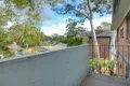 Property photo of 18/54 Epping Road Lane Cove NSW 2066