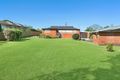 Property photo of 62 Meadow Street Tarrawanna NSW 2518