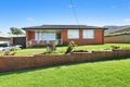 Property photo of 62 Meadow Street Tarrawanna NSW 2518
