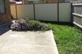 Property photo of 42 Samuel Court Bundoora VIC 3083