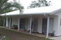 Property photo of 16 Kirrang Place Boyne Island QLD 4680