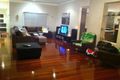 Property photo of 30 Esplanade Point Vernon QLD 4655
