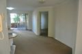 Property photo of 7/2 Preston Street Como WA 6152