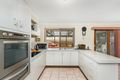 Property photo of 14 Mollisons Hill Hampton Park VIC 3976