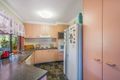 Property photo of 5 Disraeli Court Wyreema QLD 4352