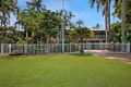 Property photo of 126 East Point Road Fannie Bay NT 0820