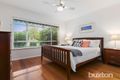 Property photo of 13 Abercrombie Street Oakleigh South VIC 3167