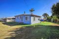 Property photo of 14 River Street Avondale QLD 4670